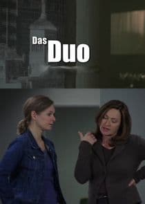 Das Duo thumbnail
