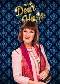 Met de deur in huis thumbnail