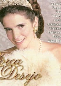 Força de Um Desejo thumbnail