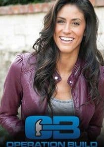 Operation Build thumbnail