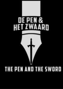 De pen & het zwaard thumbnail