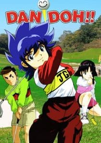 Dan Doh!! thumbnail