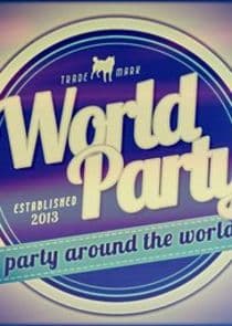 World Party thumbnail