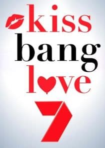 Kiss Bang Love thumbnail