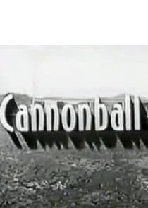 Cannonball thumbnail