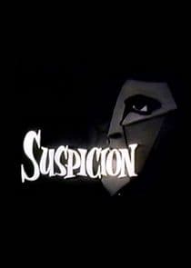 Suspicion thumbnail