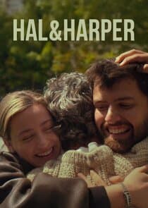 Hal & Harper thumbnail