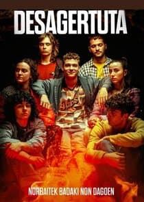 Desagertuta thumbnail