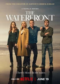 The Waterfront thumbnail
