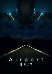 Airport 24/7 thumbnail