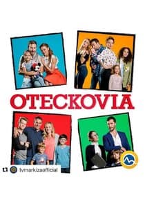 Oteckovia thumbnail
