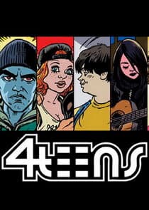 4teens thumbnail