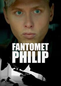 Fantomet Philip thumbnail