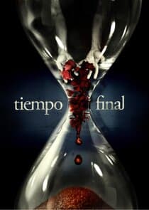Tiempo final thumbnail