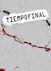 Tiempofinal thumbnail