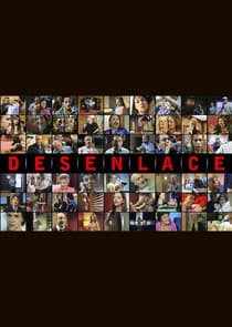 Desenlace thumbnail