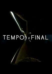 Tempo Final thumbnail