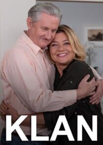 Klan thumbnail