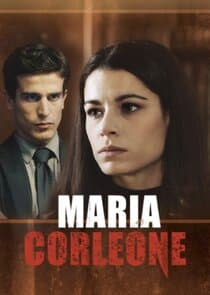 Maria Corleone thumbnail