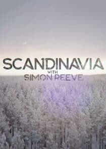 Scandinavia with Simon Reeve thumbnail