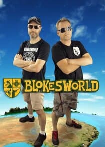 Blokesworld thumbnail
