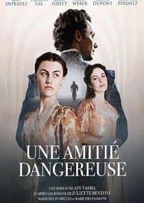 Une amitié dangereuse thumbnail