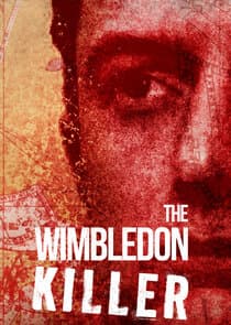 The Wimbledon Killer thumbnail