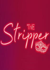 The Stripper thumbnail