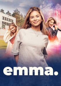 Emma thumbnail
