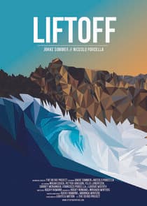 Liftoff thumbnail