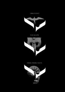 Waiata Anthems thumbnail