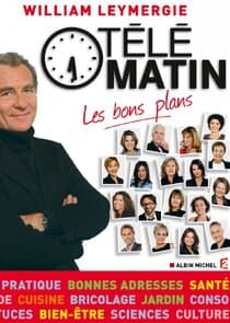 Télématin thumbnail