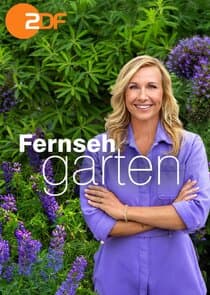 ZDF-Fernsehgarten thumbnail