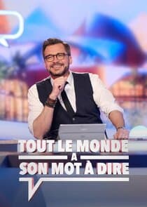 Tout le monde a son mot à dire thumbnail
