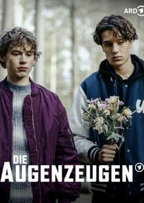 Die Augenzeugen thumbnail