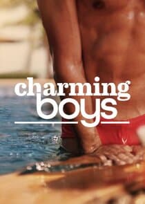 Charming Boys thumbnail