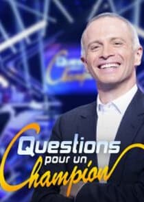 Questions pour un champion thumbnail
