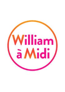 William à midi ! thumbnail