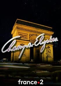Champs-Elysées thumbnail