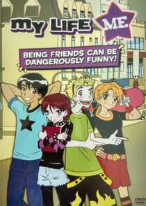 My Life Me thumbnail