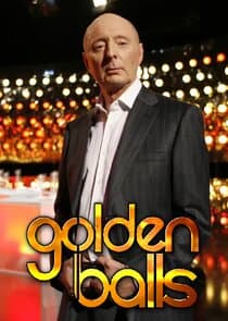 Golden Balls thumbnail