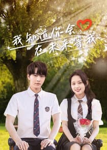Love Through Time thumbnail