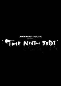 The Ninth Jedi thumbnail
