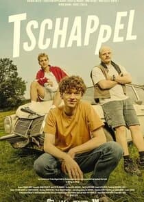 Tschappel thumbnail