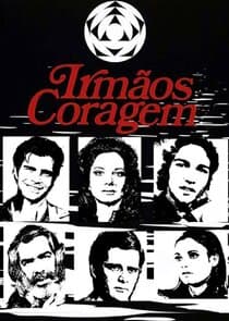 Irmãos Coragem thumbnail