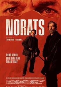 Norats thumbnail