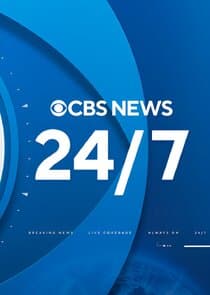 CBS News 24/7 Primetime thumbnail