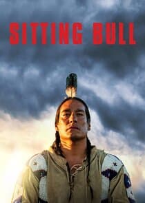 Sitting Bull thumbnail