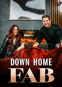Down Home Fab thumbnail
