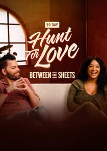 Hunt for Love: Between the Sheets thumbnail